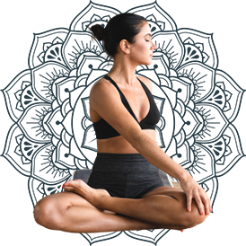 Women Doing Yoga London Women Doing Yoga London