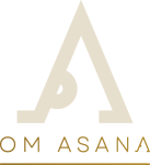 om-asana-footer