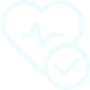 Improved Health With Yoga